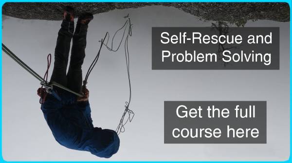 VDiff self rescue course